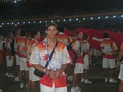 2004 Ludo Athenes 02
